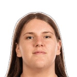 Anisia Puscasu