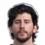 Danilo Djurcic
