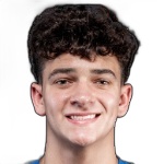 Jack Reddick