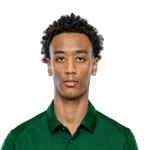 Jon Mekonnen