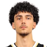 Adam Atamna