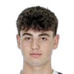 Ori Ovadia