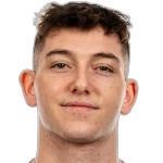Gil Noyovitc