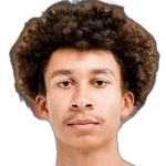 Mickael Ventura