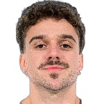 Ofek Malka