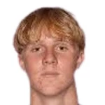 Coen Gelling