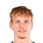 Thijs Heuker