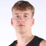 Raphael Falkenthal