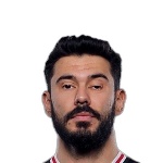 Ege Yaşar
