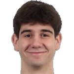 Ian Lazarevski