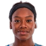 Myriam Djekoundade