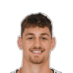Jackson Kreuser