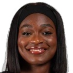 Anna Ngo Ndjock