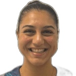 Başak Gemalmaz