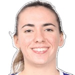 Christina Theodorou