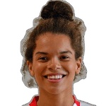Kamilla Sudhoff