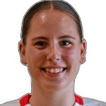 Lise Spatzier