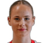 Mona Landwehr