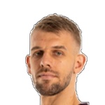 Djordje Milosevic