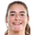 Catarina Mateus