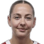 Evelyn Ovner