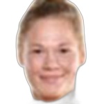 Karolina Stawinska