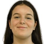 Ines Botelho