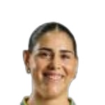 Selma Marques
