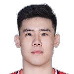 Li Jianhao