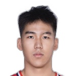 Jiachao Li