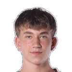 Mika Siegert
