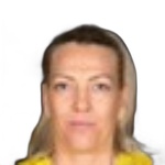 Ildiko Mirne Nagy