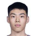 Linjun Jiang