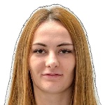 Bianca Nan
