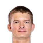 Teodor Regoršek
