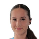 Tamara Tothova