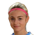 Rebeka Gažiova