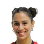 Aisha Kaid