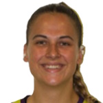 Hana Kolegarová