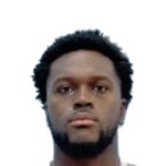 Ebuka Ekwegh