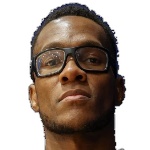 Mike Ochereobia