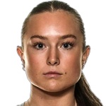 Olivia Hultgren