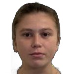 Oksana Fastova