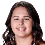 Marta Savić