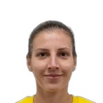 Gorana Kondic