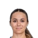 Zara Klarica