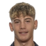 Tommaso Tolotti