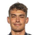 Riccardo Mariani