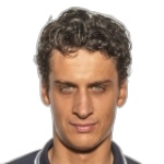 Andrea Quinti