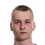 Aron Frank